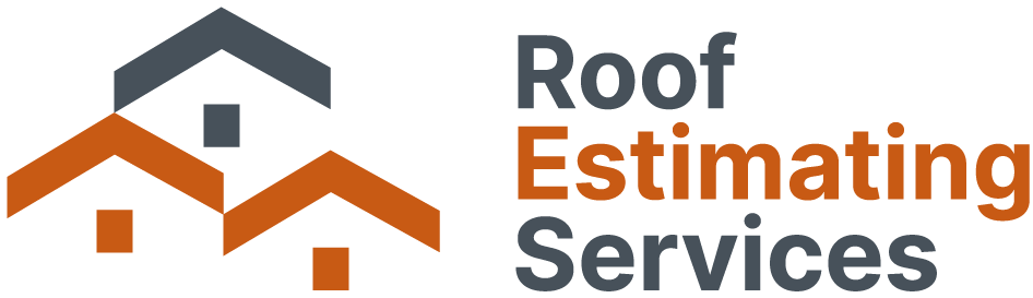 Roof Estimating Services